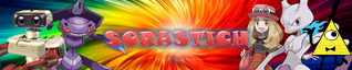 SorastichBanner.png