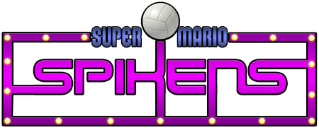 Super Mario Spikers, Fantendo - Game Ideas & More