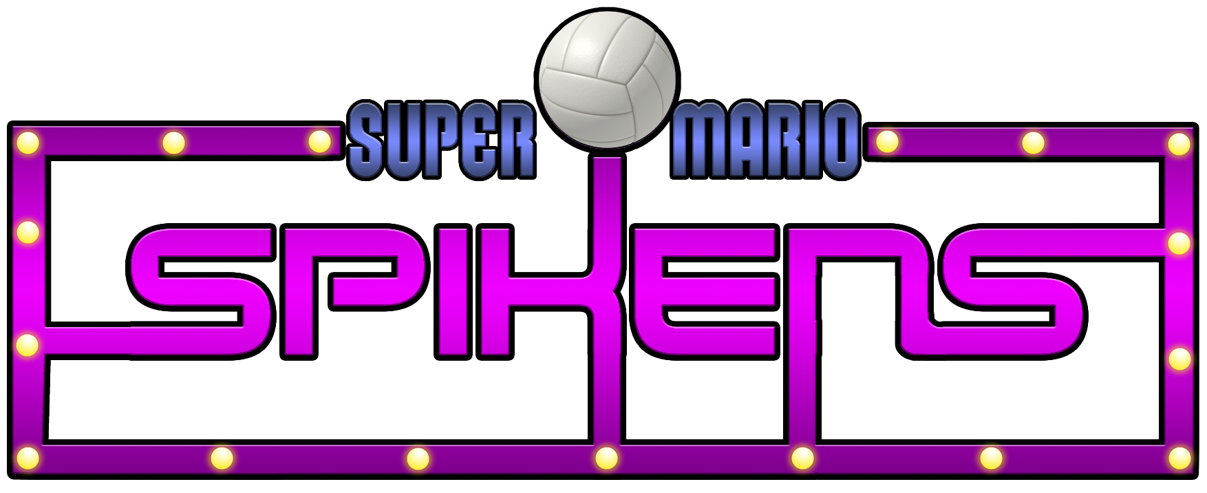 Super Mario Spikers Fantendo Game Ideas More Fandom Super Mario Spikers Fantendo Game Ideas More Fandom