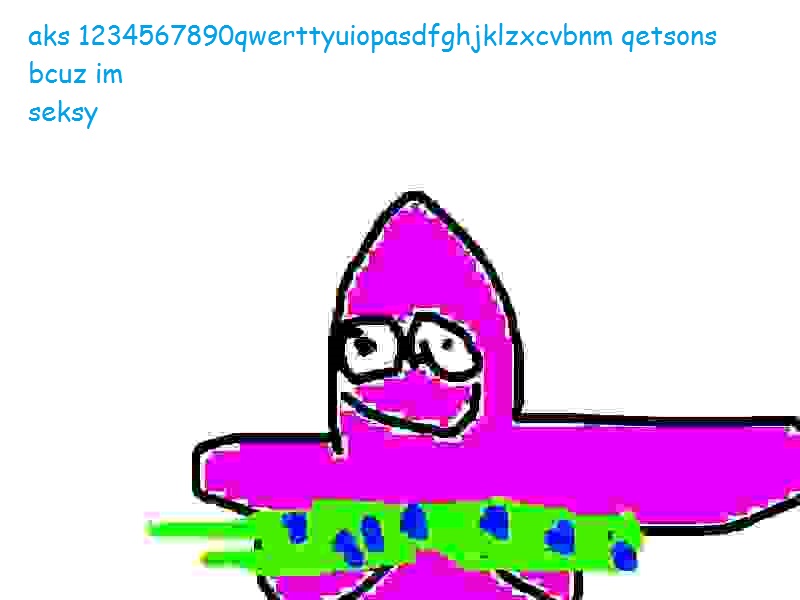 User blog:1234567890qwerttyuiopasdfghjklzxcvbnm/ask User blog:1234567890qwerttyuiopasdfghjklzxcvbnm/ask
