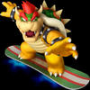 BowserSMHR