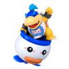 Bowser Jr. Alt 11