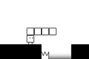 Boxboy review