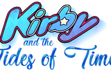 Kirby and the Tides of Time