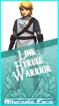 LINK TRAINEE