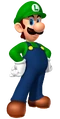 LuigiMarioPartyDS.png (288 KB)