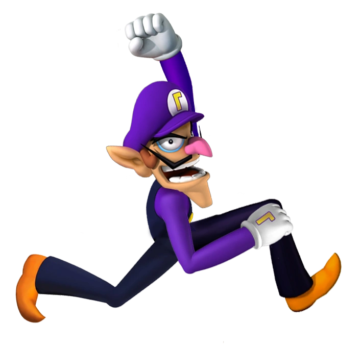 new super mario bros omega