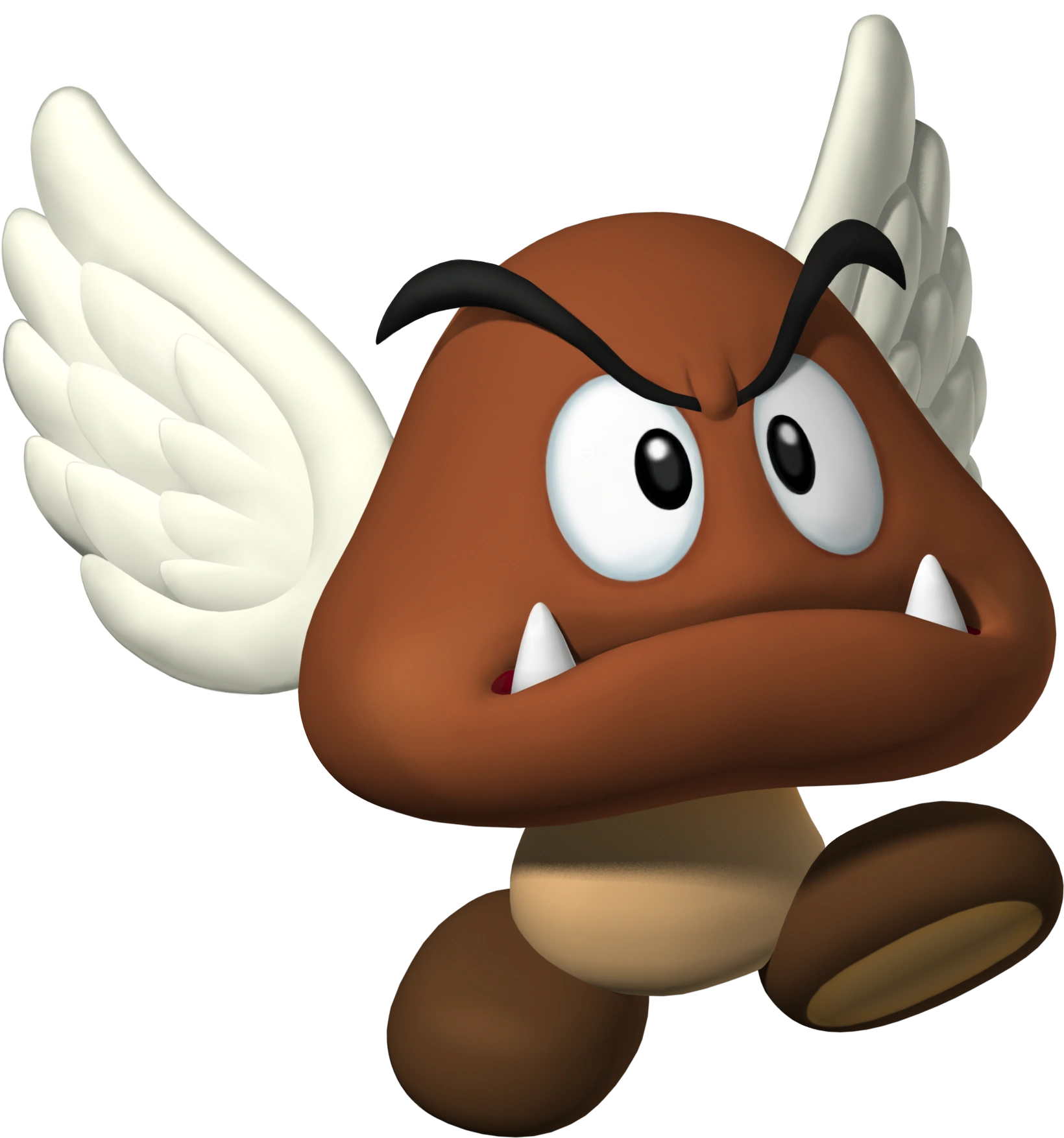 new super mario bros omega