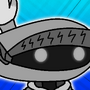 PeshIconFSR.png