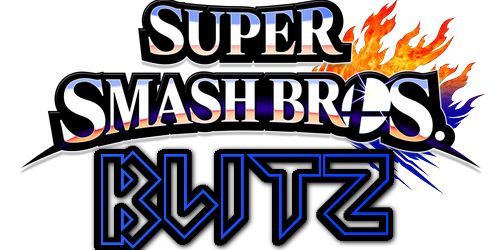 Super Smash Bros. Infinite (2023), Fantendo - Game Ideas & More