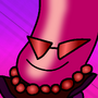 AkumaNasuIconFSR.png