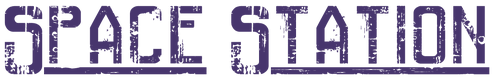 CCSpaceStation.png