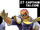 Super Smash Bros. Ultimate (Best Timeline)/Captain Falcon