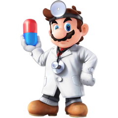 DrMarioAnarchy