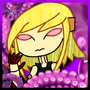 FSBV Adexene.png