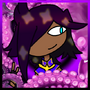FSBV Parvati.png