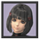 Lin