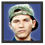Luigi Mario