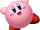 Kirby Superstar Platinum