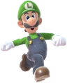 LuigiSSBAwaken.png (169 KB)