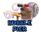 26 - Bubble Pier