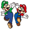 Mario&Luigihigh5