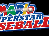 Mario Baseball (series)