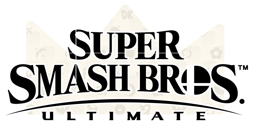 super smash bros ultimate crowned fantendo nintendo fanon wiki fandom super smash bros ultimate crowned