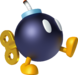 Bob-omb