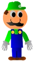 Cartoon Luigi.png (23 KB)