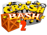 Crash Bash 2: Crush Back!