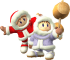 JSSB Ice Climbers alt 7