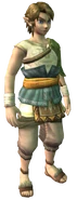 Link Ordonian Outfit.png (281 KB) Link Ordonian Outfit