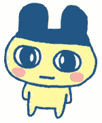 Mametchi