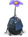 Rock Pikmin-Pikmin3.png (2.3 MB)