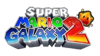 SMG2 Logo.png