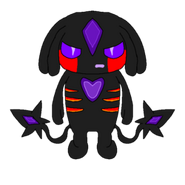 Old artwork