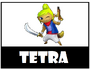 Tetra