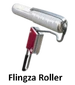 2.4.Flingza Roller