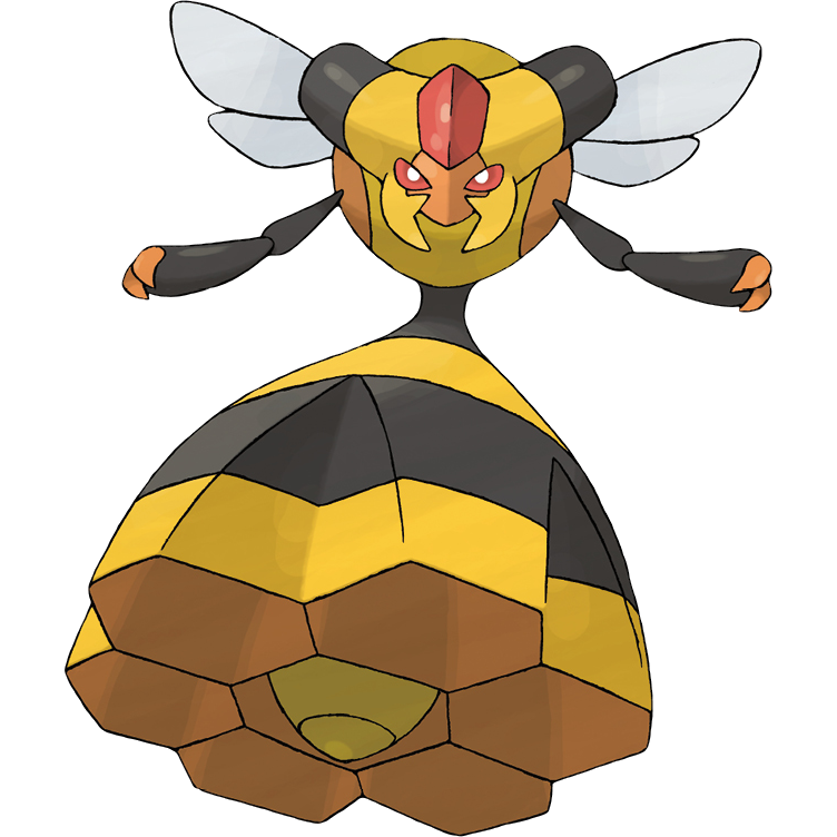 Pokemon Go - Lugia e Articuno serão os primeiros lendários de Pokémon GO -  The Enemy