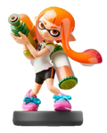 Inkling Released: December 7, 2018