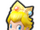 BabyPeachIconMK8.png