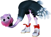 ExpressotheOstrich.png