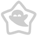 Ghost Ability Star New.png