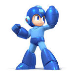 Megaman