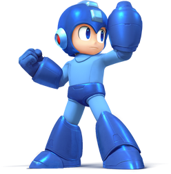 MegamanAnarchy2