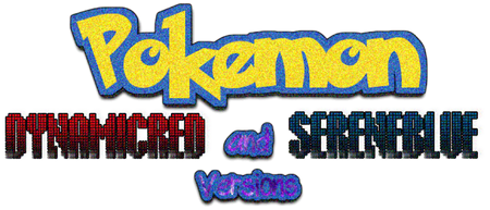 Pokemon Mega Emerald X & Y Edition (GBA)  Pokemon esmeralda, Pokémon  firered, Dragão pokémon