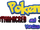Pokemon DynamicRed and SereneBlue Versions