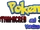 Pokemon DynamicRed and SereneBlue Versions