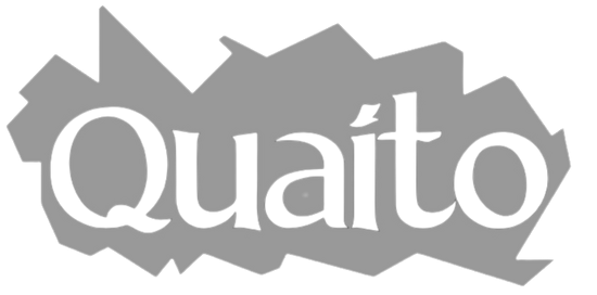 QuaitoLogo transparent.png